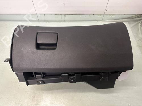 Handskerum Handskerum OPEL MERIVA B MPV (S10) 1.4 (75) (120 hp) 33630846 33630846