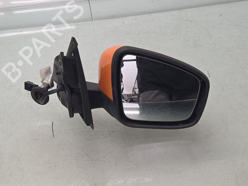 Used Right mirror Right mirror 37222901 37222901