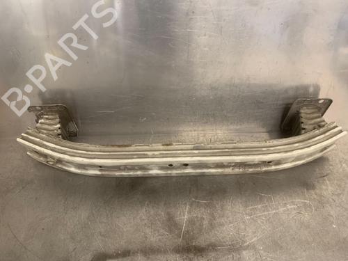 Front bumper reinforcement OPEL COMBO Box Body/MPV (X12) 1.3 CDTI (B05) | BP16161360C109 