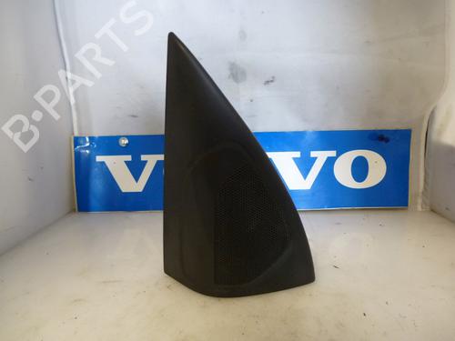 Used Speaker Speaker 28018266 28018266