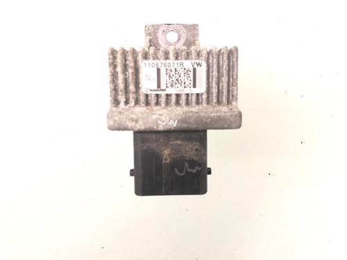 Elektronisk sensor RENAULT KANGOO Express (FW0/1_) 1.5 dCi 90 (FW0G, FW05, FW08, FW11) (90 hp) 13164066
