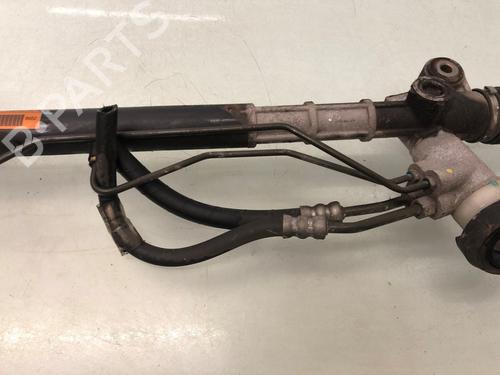 Steering rack CHEVROLET SPARK (M300) 1.0 LPG | BP28190131M22 - Image 5