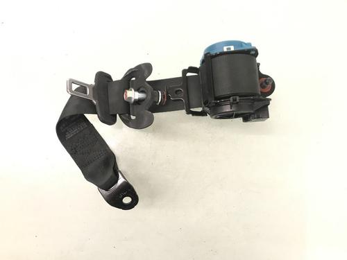 Used Rear right seatbelt HYUNDAI i10 II (BA, IA) 1.0 (67 hp) 12481538