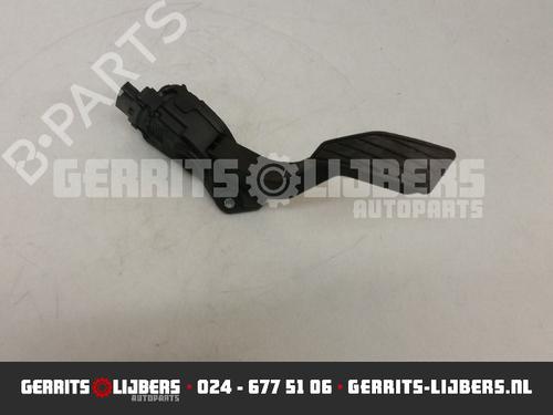 Used Pedal SUZUKI ALTO VII (GF) 1.0 (AMF310, GFC31S) (68 hp) 12248665