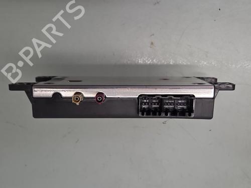 Control unit FORD TRANSIT CONNECT V408 Box Body/MPV 1.5 EcoBlue | BP36386486M11 - Image 2