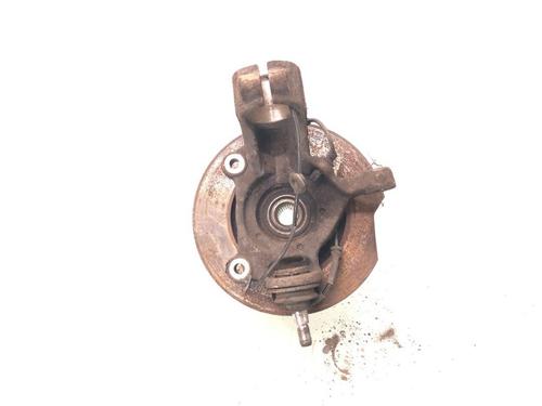 Right front steering knuckle FORD TRANSIT Van (FA_ _) 2.2 TDCi | BP25995219M26 - Image 2