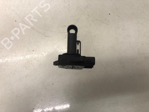 Used Mass air flow sensor Mass air flow sensor 22606252 22606252
