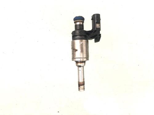 Injector VW GOLF VII (5G1, BQ1, BE1, BE2) 1.2 TSI | BP16407633M100 