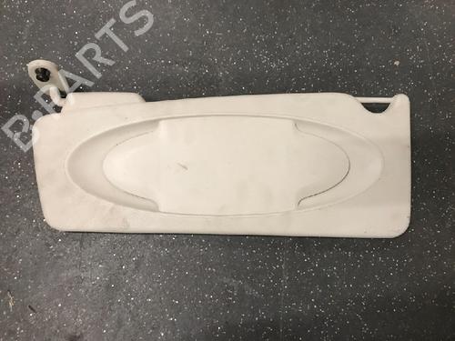Andre RENAULT KANGOO Express (FW0/1_) 1.5 dCi 90 (FW0G, FW05, FW08, FW11) | BP13161222O1 