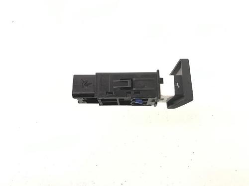 Switch HYUNDAI ix35 (LM, EL, ELH) 1.6 | BP12478241I30 