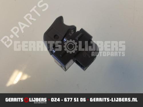 Spak kontakt AUDI A2 (8Z0) 1.2 TDI | BP12249547I30