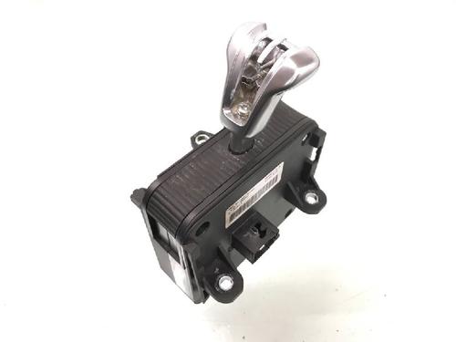 Used Gear lever CITROËN DS5 2.0 HDi 200 Hybrid4 All-wheel Drive (200 hp) 12478395