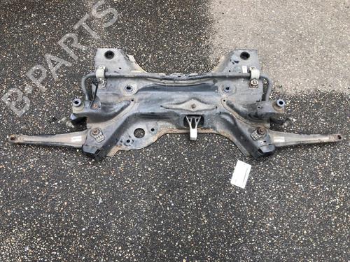 Used Subframe Subframe 18828204 18828204