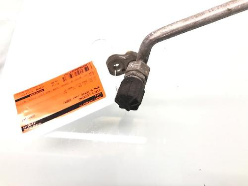 AC pipe BMW 5 Touring (E61) 535 d | BP13158765M126 
