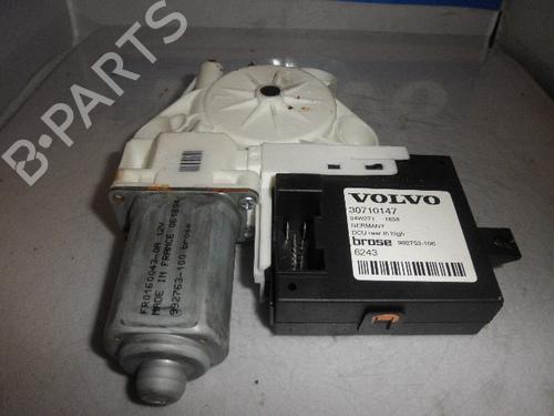 Elektronisk modul VOLVO V50 (545) 2.4 (140 hp) 25994937