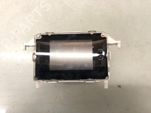 Used Display monitor Display monitor FORD FIESTA VI (CB1, CCN) 1.6 Ti (120 hp) 22605746 22605746