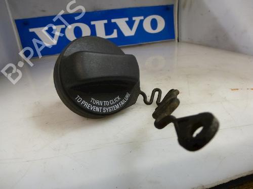 Used Fuel cap VOLVO V70 II (285) D5 (185 hp) 13158477