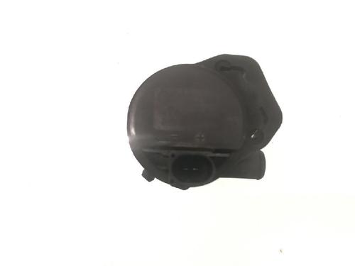 Used Auxiliary water pump Auxiliary water pump 13161373 13161373
