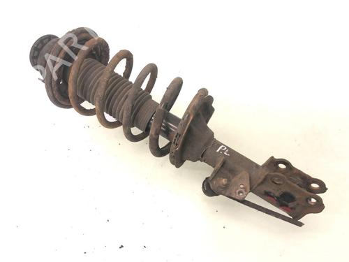 Used Right front shock absorber KIA PICANTO I (SA) 1.1 (65 hp) 22606496