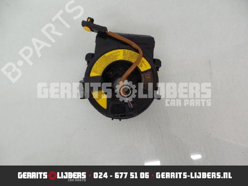 Used Squib airbag HYUNDAI GETZ (TB) 1.5 CRDi (82 hp) 12247333