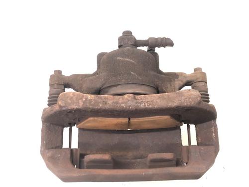 Right front brake caliper OPEL ASTRA J Sports Tourer (P10) 1.3 CDTI (35) | BP28190261M104 