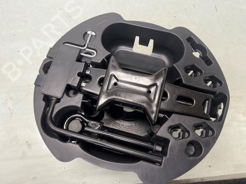 Used Jack Kit Jack Kit 37222880 37222880
