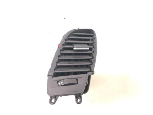 Luftventilen HYUNDAI i30 Estate (GD) 1.4 | BP29699989I21 