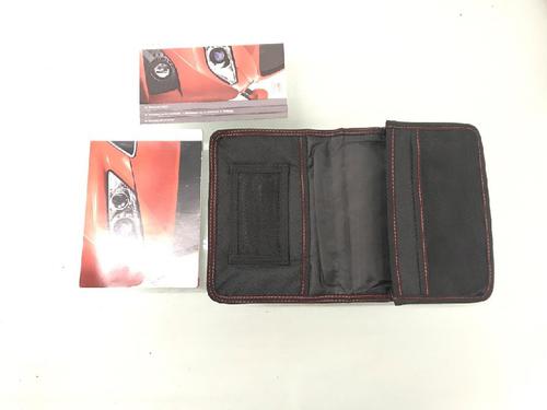 Other SEAT IBIZA IV (6J5, 6P1) 1.2 TDI | BP13160114O1