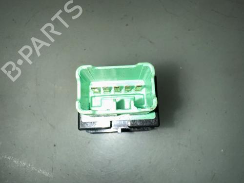 Switch OPEL AGILA B (H08) 1.2 (F68) | BP33630944I30 - Image 2
