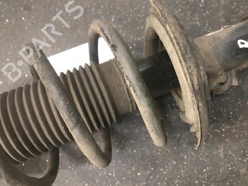 Right front shock absorber HYUNDAI i10 II (BA, IA) 1.0 | BP12481483M17 
