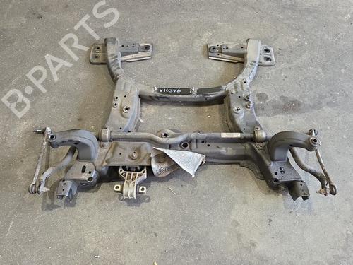 Used Subframe Subframe 37223009 37223009