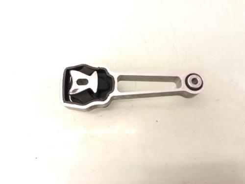 Engine mount VOLVO V70 III (135) D5 | BP26663916M89 - Image 3