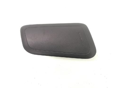 other-citroen-c1-pm_-pn_-10-73920yv010-2005-2006-2007-2008-2009-2010-2011-2012-2013-2014-13160829 main image