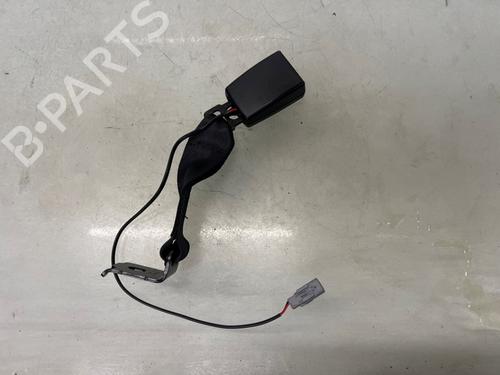 Used Seat buckle Seat buckle 37222980 37222980