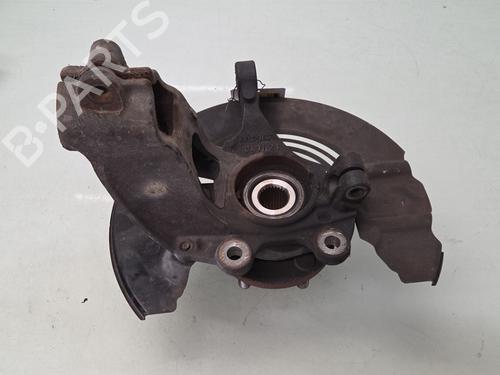 Right front steering knuckle FORD TRANSIT CONNECT V408 Box Body/MPV 1.5 EcoBlue | BP36386484M26 - Image 3