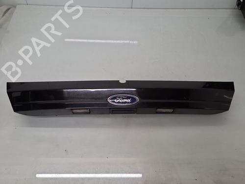 Used Tailgate handle Tailgate handle 39405301 39405301