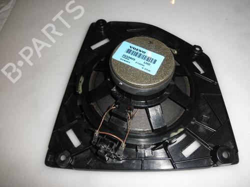 Speaker VOLVO S60 I (384) 2.4 | BP28018253E2 