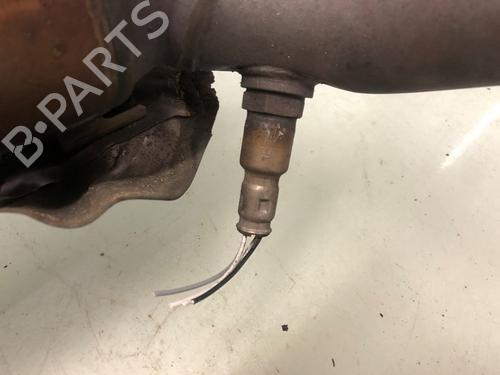 Catalyst FIAT 500 (312_) 0.9 (312AXG1A, 312.AXG11) | BP23504315M10 