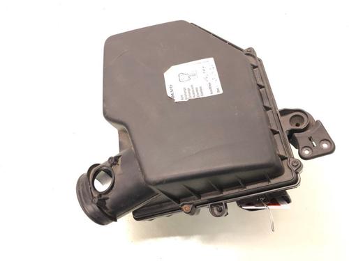 air-filter-box-volvo-v40-hatchback-525-2012-2013-2014-2015-2016-2017-2018-2019-29388130 main image