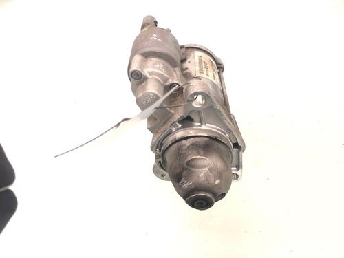 Starter OPEL ASTRA K (B16) 1.0 Turbo (68) | BP19251737M8 
