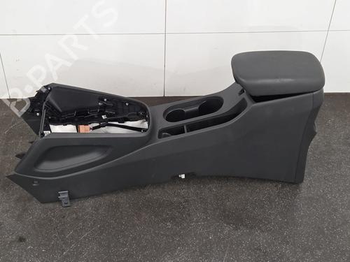 Used Middle console Middle console HYUNDAI KONA (OS, OSE, OSI) 1.6 GDi Hybrid (141 hp) 36776380 36776380