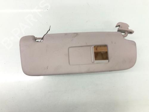 other-vw-fox-hatchback-5z1-5z3-5z4-12-5z0857552b-2003-2004-2005-2006-2007-2008-2009-2010-2011-2012-2013-2014-2015-13165746 main image