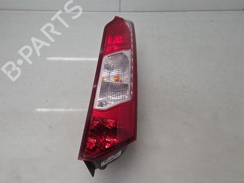Used Right taillight Right taillight 39405350 39405350