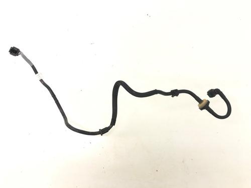 Used Pipe Pipe DS DS 7 Crossback (J4_, JR_, JC_) 1.6 PureTech 180 (J45GFR) (180 hp) 16660600 16660600