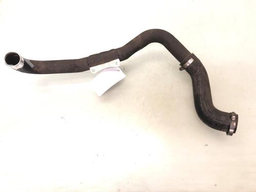 Intercooler-rør Intercooler-rør 28717902 28717902