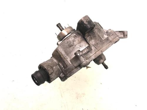 Vacuum pump VOLVO XC60 I SUV (156) 2.4 D | BP18828394M80 