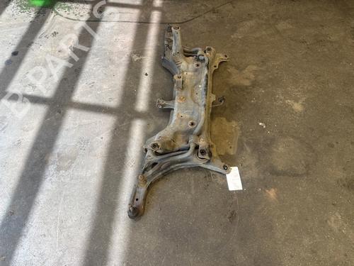 Subframe TOYOTA AYGO (_B1_) 1.0 (KGB10_, KGB10R) | BP28018470M9 
