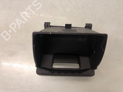 Glove box OPEL MERIVA B MPV (S10) 1.4 (75) | BP28717745C95 - Image 2