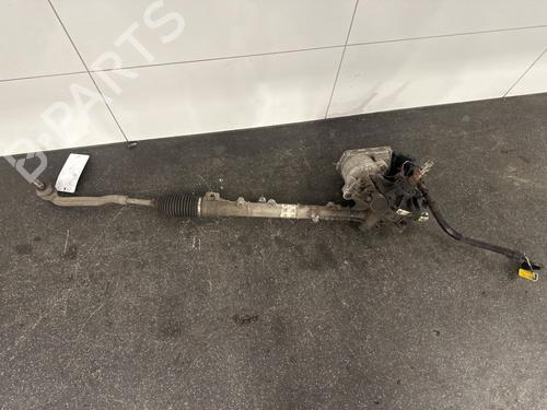 Used Steering rack PEUGEOT 308 SW II (LC_, LJ_, LR_, LX_, L4_) 1.2 THP 130 (131 hp) 31719876