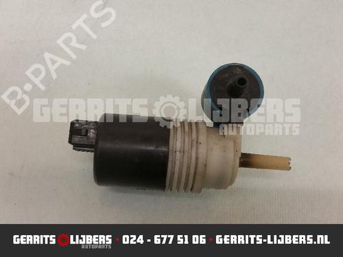 Pompe de lave-glace VW GOLF III (1H1) 1.4 (60 hp) 13155933